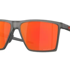 Oakley Futurity Sun 9482 Sunglasses -Prada || Michael Kors || Skechers Sales Store 6f41324b7569350757b6139f9a945f0d scaled