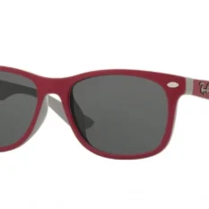 Ray-Ban Junior Rj9052s 9052SF Sunglasses -Prada || Michael Kors || Skechers Sales Store 6f5f598c42812e0a361ebfed4ed055d1