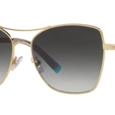 Tiffany 3084 Sunglasses 7 Tiffany 3084 Sunglasses -Prada || Michael Kors || Skechers Sales Store 6f90d77ef0f3f632bb9a1f04c66df69a