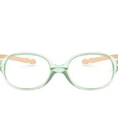 Ray-Ban Junior 1587 Eyeglasses 22 Ray-Ban Junior 1587 Eyeglasses -Prada || Michael Kors || Skechers Sales Store 6ff3d080686c83de0c4ed11b50a8aba6