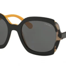 Prada Heritage 16US Sunglasses -Prada || Michael Kors || Skechers Sales Store 7016611647cf8d86518d178199a3c7de 8da4f98e 712e 401e 8253 19cc9d24b158