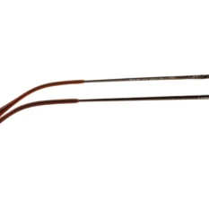 Polo 1001 Eyeglasses 31 Polo 1001 Eyeglasses -Prada || Michael Kors || Skechers Sales Store 702ecc02b2b1eae2dda3b14e3987845f