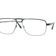 Fatheadz Select FB00247 Collateral Eyeglasses -Prada || Michael Kors || Skechers Sales Store 704cb0b5a2ac3c7aaa269e48e8d6b0ef