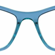 Scott Harris SH654 Eyeglasses -Prada || Michael Kors || Skechers Sales Store 706c2f033fed64e1ca6559101dba23a0