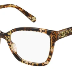 Marc Jacobs MARC735 Eyeglasses