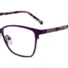 Jones New York J149 Eyeglasses -Prada || Michael Kors || Skechers Sales Store 708b86c1e9fd1ed6807fdd1387bfb379