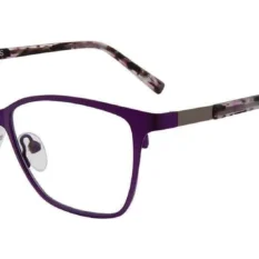 Jones New York J149 Eyeglasses
