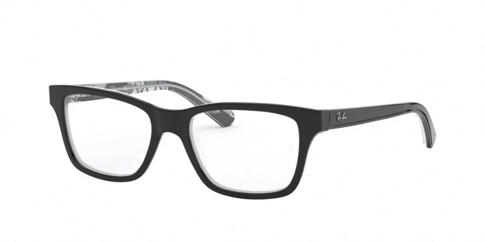 Ray-Ban Junior 1536 Eyeglasses 11 Ray-Ban Junior 1536 Eyeglasses - Image 11