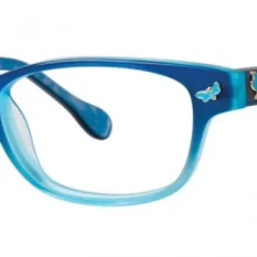 Lilly Pulitzer SANDRINE Eyeglasses -Prada || Michael Kors || Skechers Sales Store 70e4d9354f6b0f8567e2ee0e308cc30f