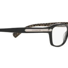 Coach 6065 Eyeglasses 36 Coach 6065 Eyeglasses -Prada || Michael Kors || Skechers Sales Store 70f4c1e9d657c5ba3f20dbd1a68da174