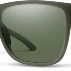 Smith Optics Lifestyle 201514 Lowdown XL 2 Sunglasses 33 Smith Optics Lifestyle 201514 Lowdown XL 2 Sunglasses -Prada || Michael Kors || Skechers Sales Store 70f9f06b13200bfcf3d4c889cc1c3587