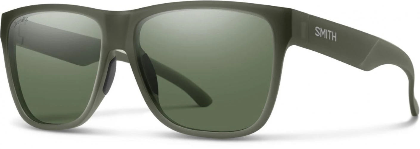 Smith Optics Lifestyle 201514 Lowdown XL 2 Sunglasses 14 Smith Optics Lifestyle 201514 Lowdown XL 2 Sunglasses - Image 14