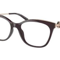 Michael Kors Rome 4076U Eyeglasses -Prada || Michael Kors || Skechers Sales Store 713c782fc20a3d8f2ef882659cdb0cb9 scaled