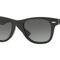 Ray-Ban Junior Wayfarer 9066S Sunglasses -Prada || Michael Kors || Skechers Sales Store 713e2e021808522fa8e7f7640babfa8b