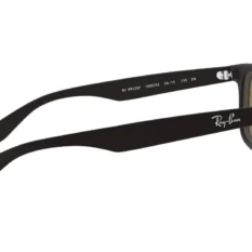 Ray-Ban Junior Rj9052s 9052SF Sunglasses -Prada || Michael Kors || Skechers Sales Store 716ab75a4c8cfea2bab0763c26845265