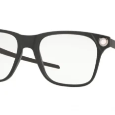 Oakley Apparition 8152 Eyeglasses -Prada || Michael Kors || Skechers Sales Store 71e21d69d8d48843f2d12464537205e8