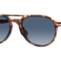 Persol El Profesor Sergio 3235S Sunglasses -Prada || Michael Kors || Skechers Sales Store 723e47494f58631b2d3dab7705263b52 scaled