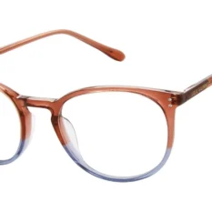 Lulu Guinness L935 Eyeglasses -Prada || Michael Kors || Skechers Sales Store 7249363c93856b2dcdbcba1c598655b5