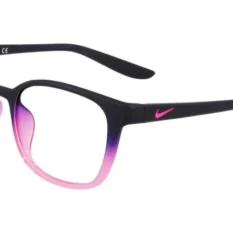 Nike 5027 Eyeglasses -Prada || Michael Kors || Skechers Sales Store 72fc8bf87d70542d1ab3ed979d3c05f2