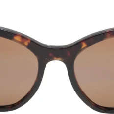 Maui Jim Alulu Sunglasses -Prada || Michael Kors || Skechers Sales Store 7306a9fe32c39056656a4b3dd0364baf scaled