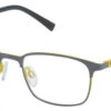 Superflex SFK231 Eyeglasses