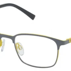 Superflex SFK231 Eyeglasses