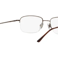 Polo 1001 Eyeglasses 29 Polo 1001 Eyeglasses -Prada || Michael Kors || Skechers Sales Store 73c6451e091791dc1b5c156185aa3d9d