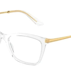 Dolce & Gabbana 3347 Eyeglasses -Prada || Michael Kors || Skechers Sales Store 73fcc4dc99cdd5d3527347b5f16aa7bc scaled