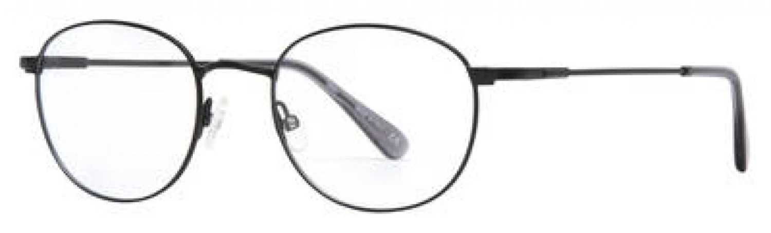 Elasta 7226 Eyeglasses 19 Elasta 7226 Eyeglasses - Image 19
