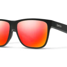 Smith Optics Lifestyle 201514 Lowdown XL 2 Sunglasses 22 Smith Optics Lifestyle 201514 Lowdown XL 2 Sunglasses -Prada || Michael Kors || Skechers Sales Store 748f56fd3b604d6154701f44e2b5a81e