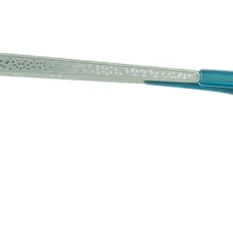 Db4k SPARKLER Eyeglasses -Prada || Michael Kors || Skechers Sales Store 74ac4584b5bb19b864495c6afb9b2032