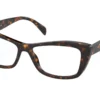Prada 15XV Eyeglasses -Prada || Michael Kors || Skechers Sales Store 753afa821cc31c4e399d68cebdfe6c7f scaled