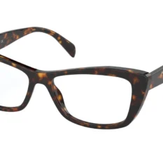 Prada 15XV Eyeglasses
