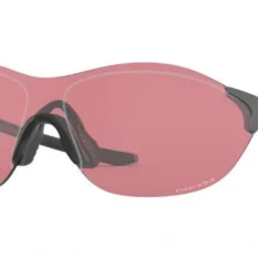 Oakley Evzero Swift 9410 Sunglasses 14 Oakley Evzero Swift 9410 Sunglasses -Prada || Michael Kors || Skechers Sales Store 755b78a0ebac8bf701c3bff28ec4744b