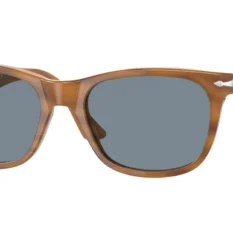 Persol 3291S Sunglasses -Prada || Michael Kors || Skechers Sales Store 756d0ea75cbc240241beff99d0f003bf 65c2f7b0 d17c 45f7 a9c0 4f1523848166 scaled