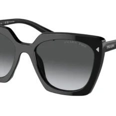 Prada 23ZSF Sunglasses -Prada || Michael Kors || Skechers Sales Store 75c1875356df65e929608c36faf47f51 6a01e1cb 7b76 4e04 ac7a c0bcf5689c4d scaled