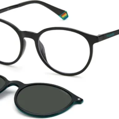 Polaroid Core Polaroid6137 Sunglasses -Prada || Michael Kors || Skechers Sales Store 75d87f99adeb2c8b2bb9ff6031552a7e 66ea03ad 9aaf 43cd 9a65 f7466e7d2aef scaled