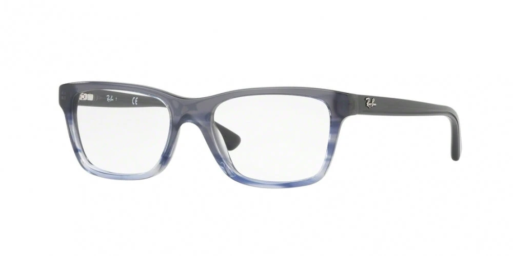 Ray-Ban Junior 1536 Eyeglasses 8 Ray-Ban Junior 1536 Eyeglasses - Image 8