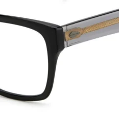 Rag & Bone 7036 Eyeglasses -Prada || Michael Kors || Skechers Sales Store 76232f9c8b1d4fd66e95720195eca2ae