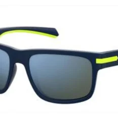 Polaroid Core Pld2066 Sunglasses -Prada || Michael Kors || Skechers Sales Store 76a00dfc522e7f874a3704535576c759