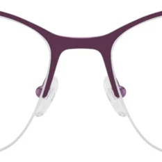 Cote DAzur CDA392 Eyeglasses -Prada || Michael Kors || Skechers Sales Store 76e1c2e1a62988a9db1194576b534005