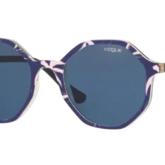 Vogue 5222S Sunglasses 25 Vogue 5222S Sunglasses -Prada || Michael Kors || Skechers Sales Store 76e4f9456ec8f1199b5f537be4cfd340