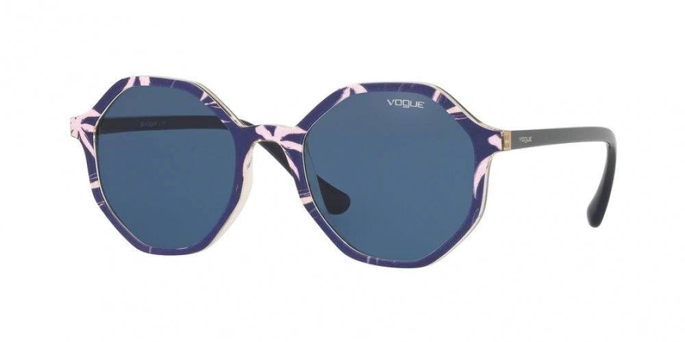 Vogue 5222S Sunglasses 6 Vogue 5222S Sunglasses - Image 6