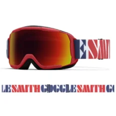 Smith Optics Snow Goggles M00671 Daredevil Goggles -Prada || Michael Kors || Skechers Sales Store 76f3f82dfaf124860f498c6f2eae7aa4