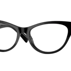 Versace 3296 Eyeglasses -Prada || Michael Kors || Skechers Sales Store 7707beadc73fca7fff140851dff6d509 scaled