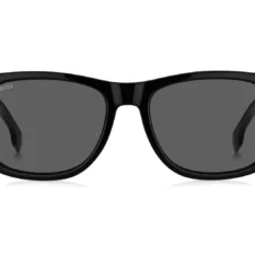 Boss (hub) 1568 Eyeglasses -Prada || Michael Kors || Skechers Sales Store 770fa6a19801761820152eb0418596ba