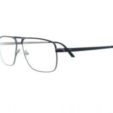 Fatheadz Select FB00247 Collateral Eyeglasses -Prada || Michael Kors || Skechers Sales Store 77342eae3c99b17eb014cf15a9e3b1b9