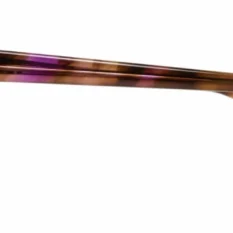 Scott Harris SH654 Eyeglasses -Prada || Michael Kors || Skechers Sales Store 779ac30ea56310602bf2261a0b70ac19