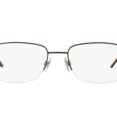 Polo 1001 Eyeglasses 22 Polo 1001 Eyeglasses -Prada || Michael Kors || Skechers Sales Store 77b3980069dce4f2873073d2c8f2796d cb76d089 cbf5 43de a2a7 9b16fae29c09