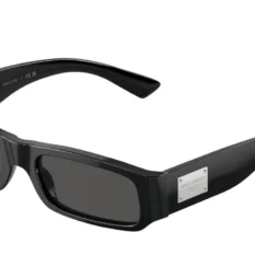 Dolce & Gabbana Kids 4005 Sunglasses